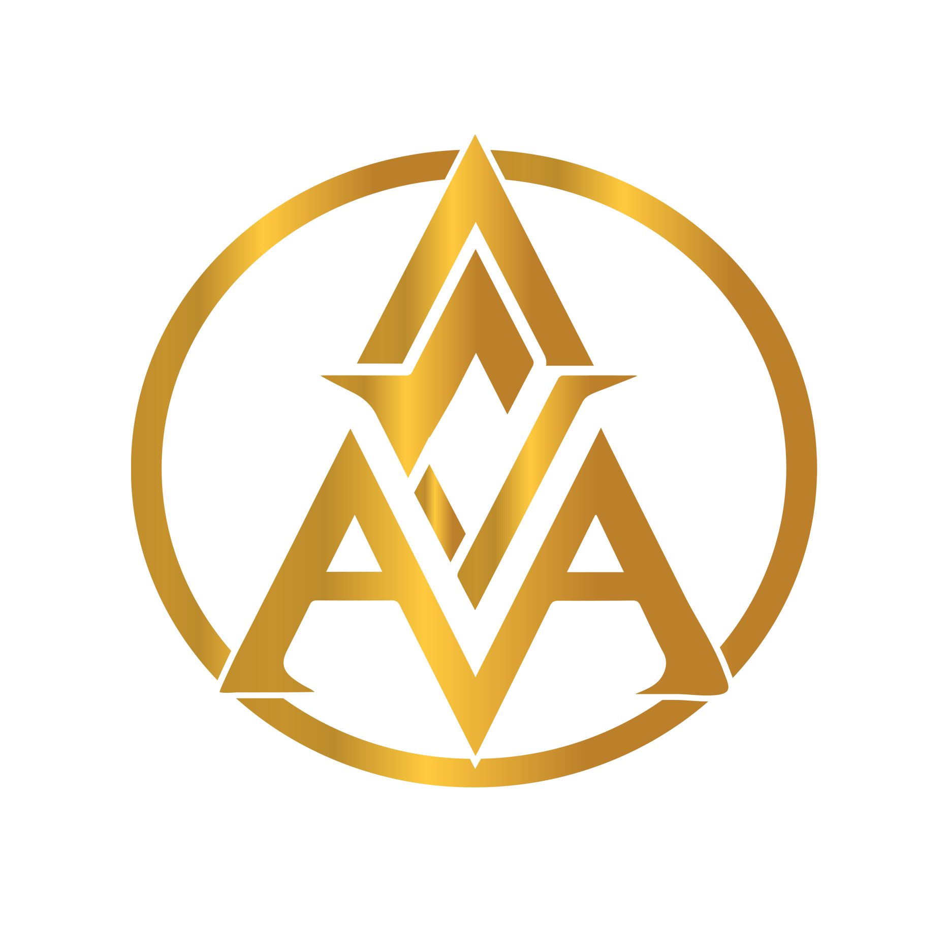 Alchemy Agency Group